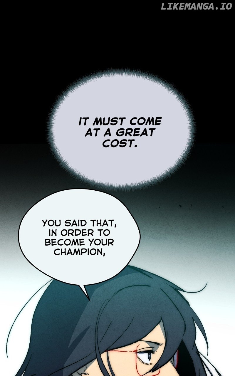 Hand Jumper Chapter 74 - Page 53