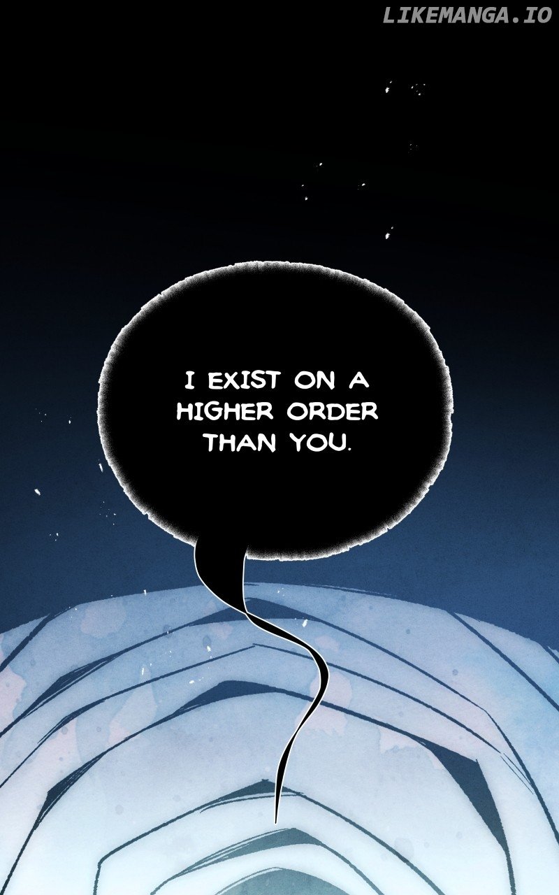 Hand Jumper Chapter 74 - Page 55