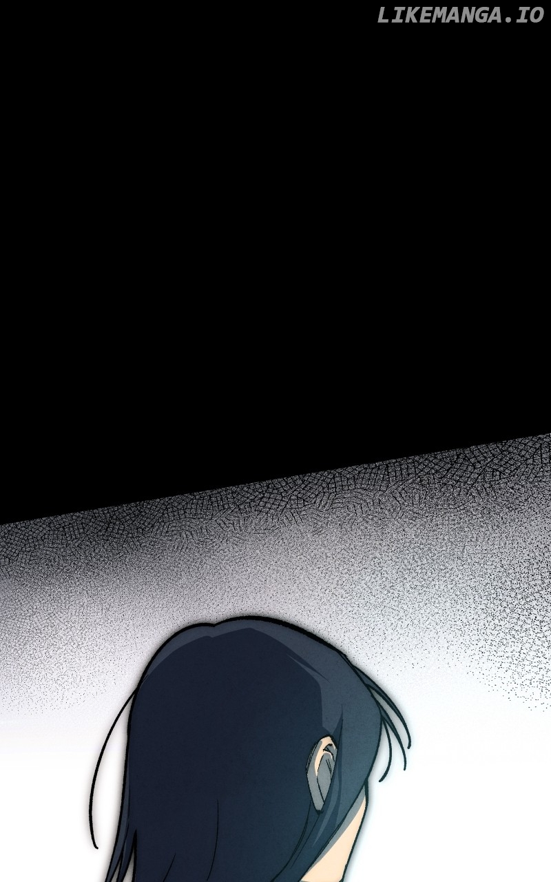 Hand Jumper Chapter 74 - Page 7