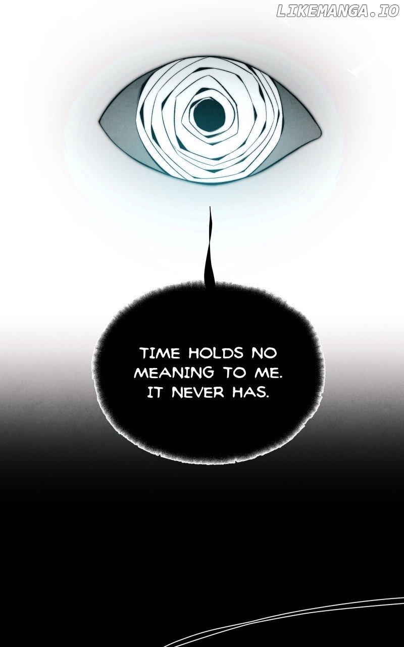Hand Jumper Chapter 74 - Page 65