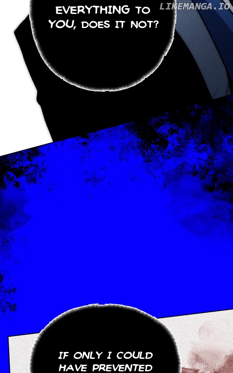 Hand Jumper Chapter 74 - Page 67