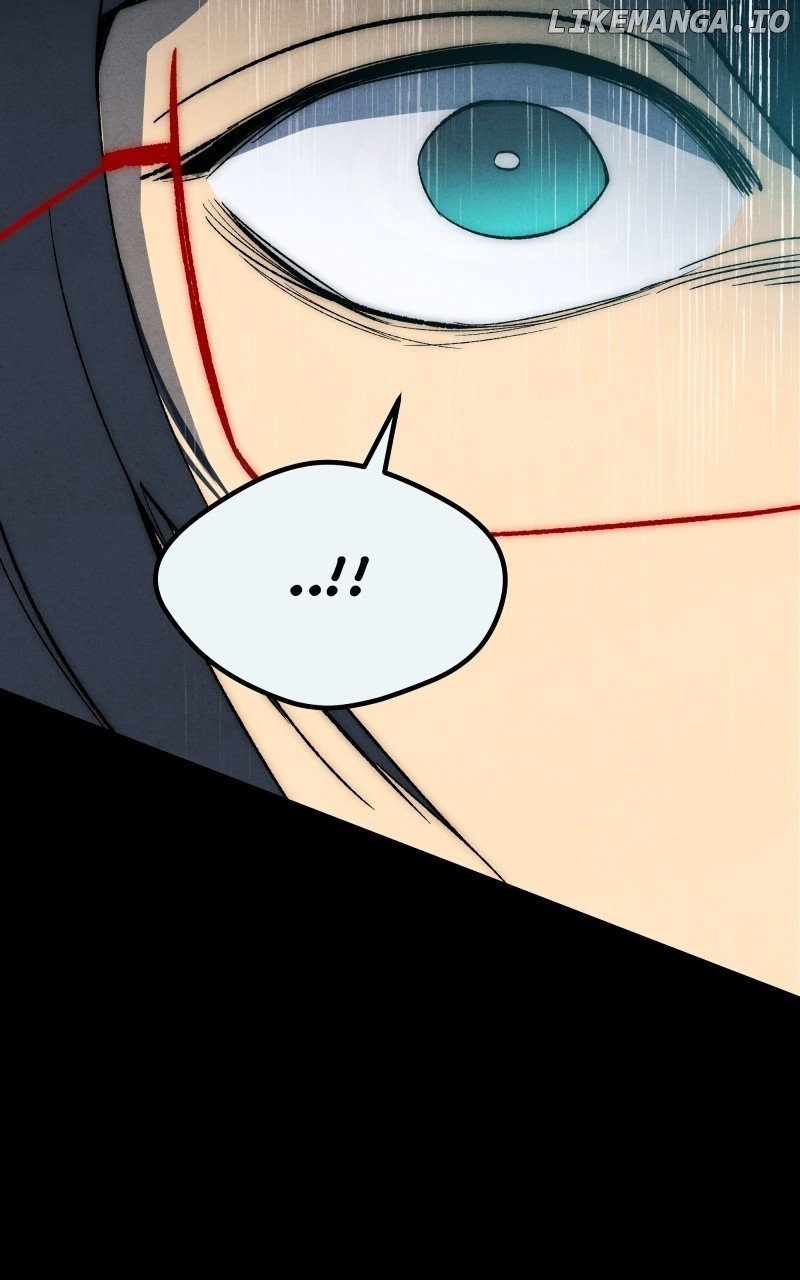 Hand Jumper Chapter 74 - Page 71