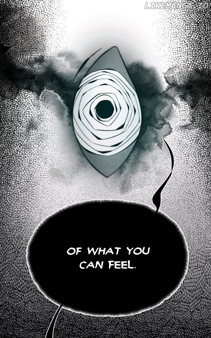 Hand Jumper Chapter 74 - Page 76