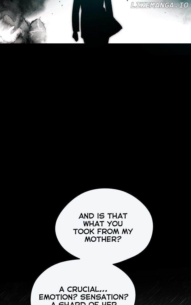 Hand Jumper Chapter 74 - Page 78