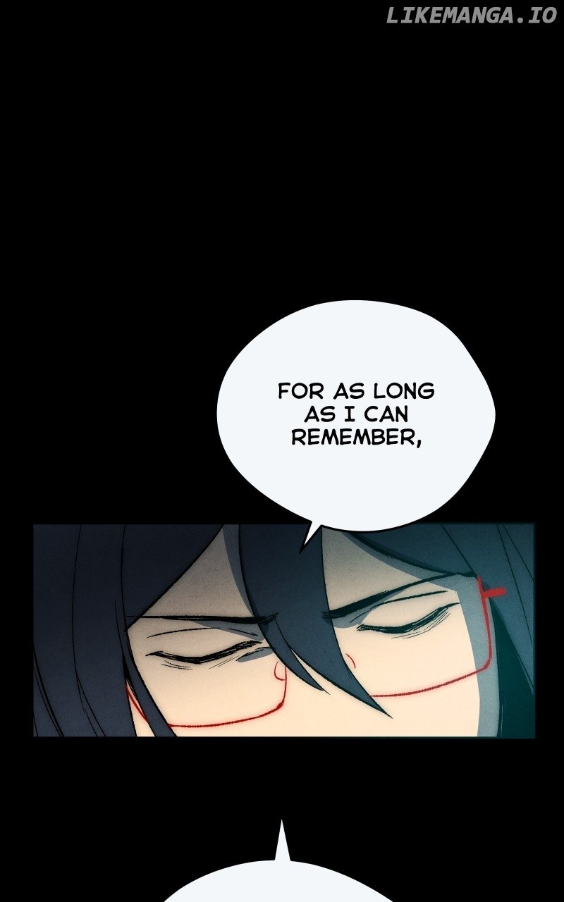 Hand Jumper Chapter 74 - Page 80