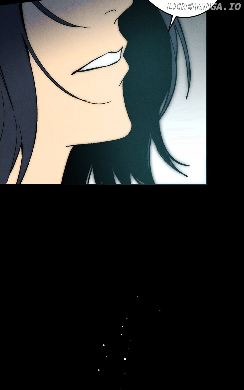 Hand Jumper Chapter 74 - Page 9