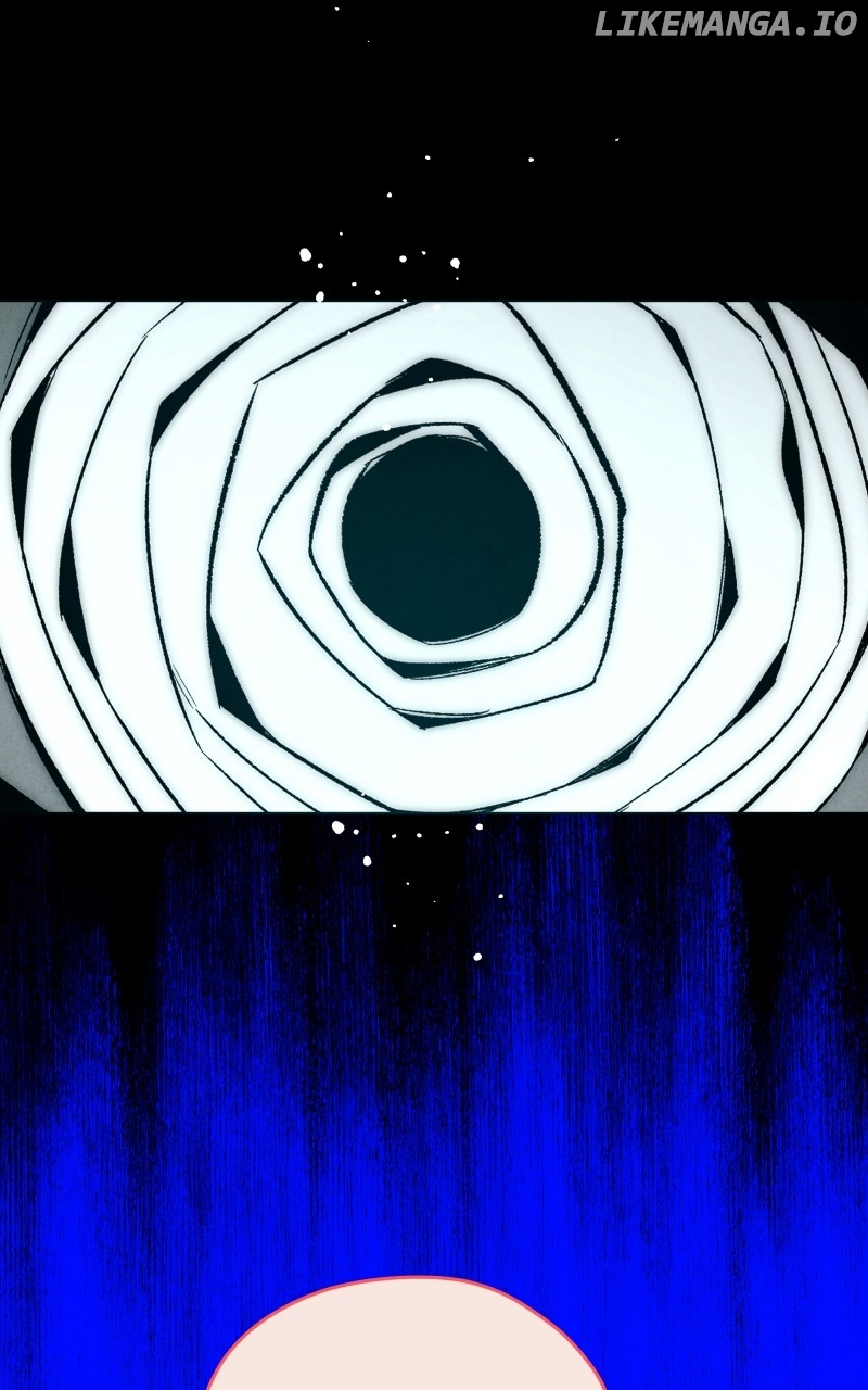 Hand Jumper Chapter 74 - Page 10