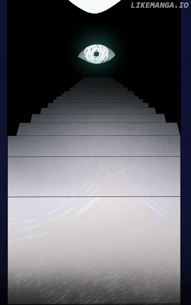 Hand Jumper Chapter 74 - Page 97