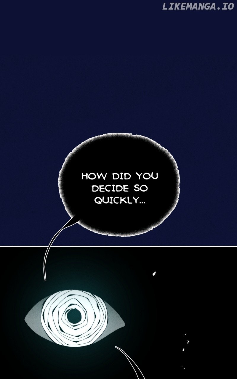 Hand Jumper Chapter 75 - Page 11