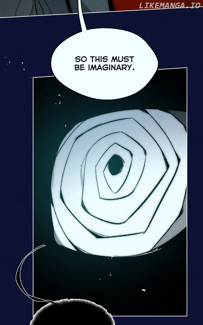 Hand Jumper Chapter 75 - Page 14