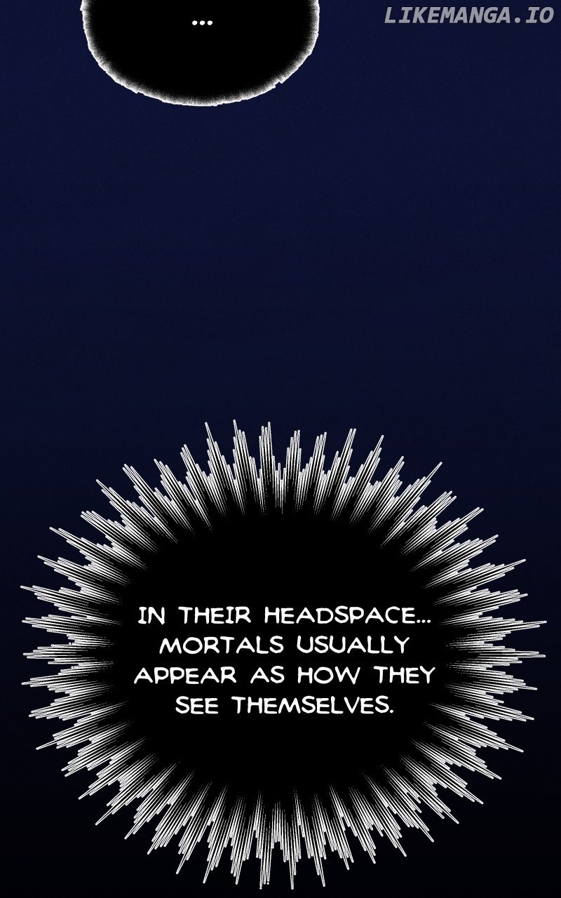 Hand Jumper Chapter 75 - Page 15