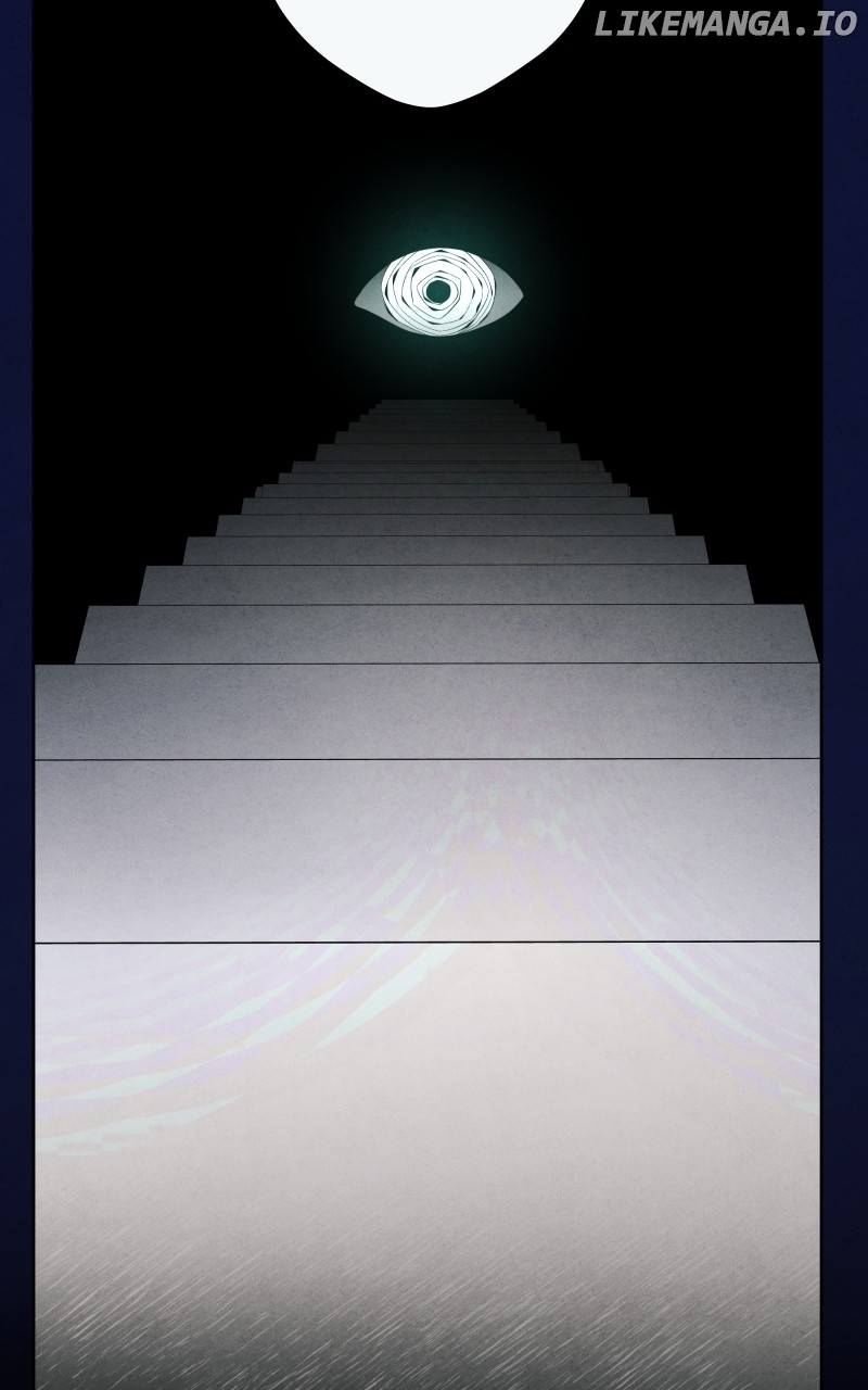 Hand Jumper Chapter 75 - Page 3