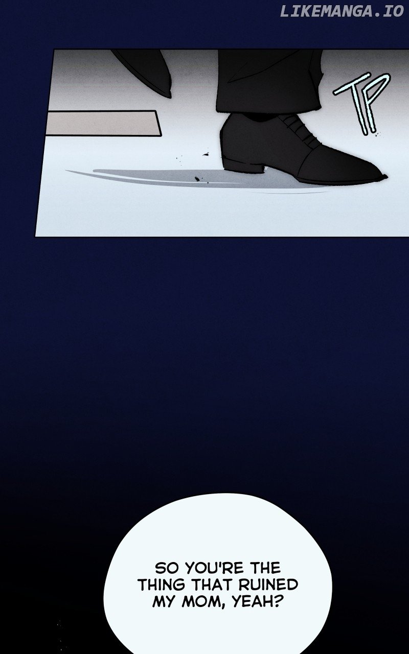 Hand Jumper Chapter 75 - Page 25