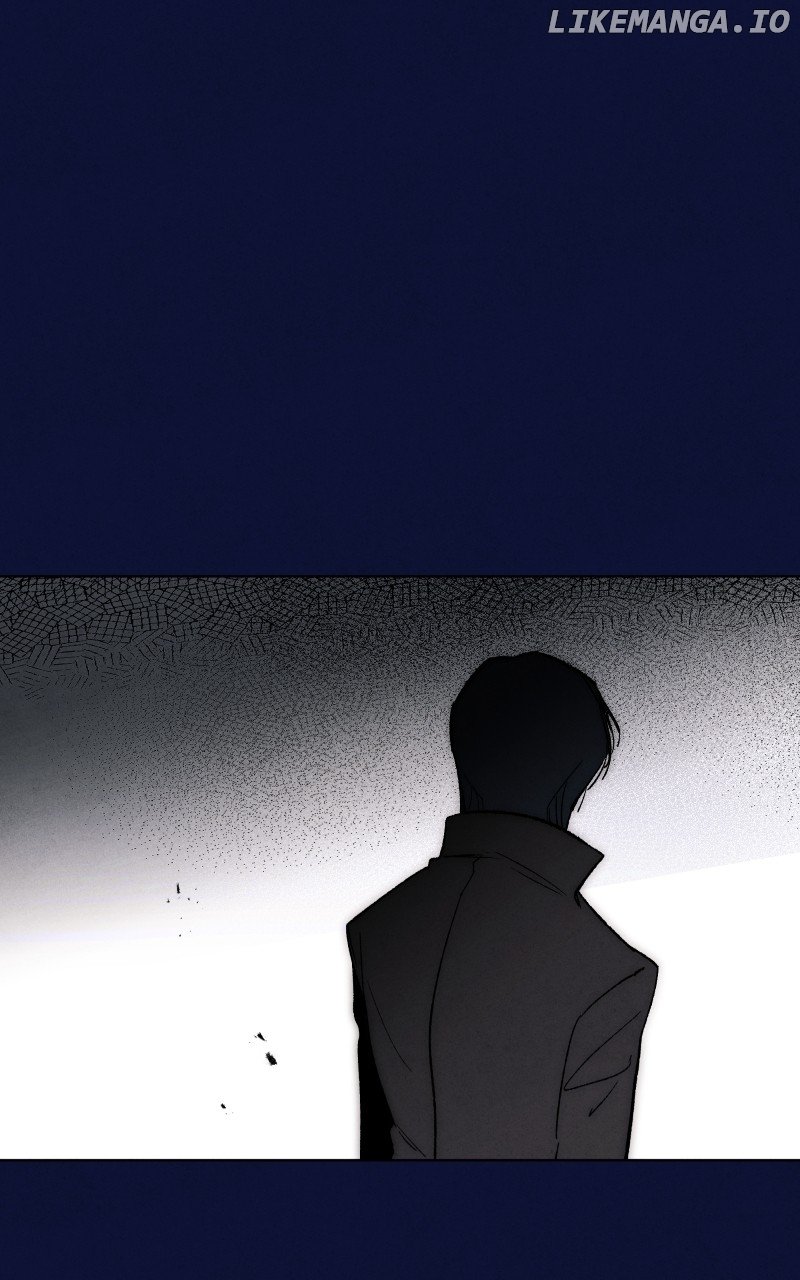 Hand Jumper Chapter 75 - Page 29
