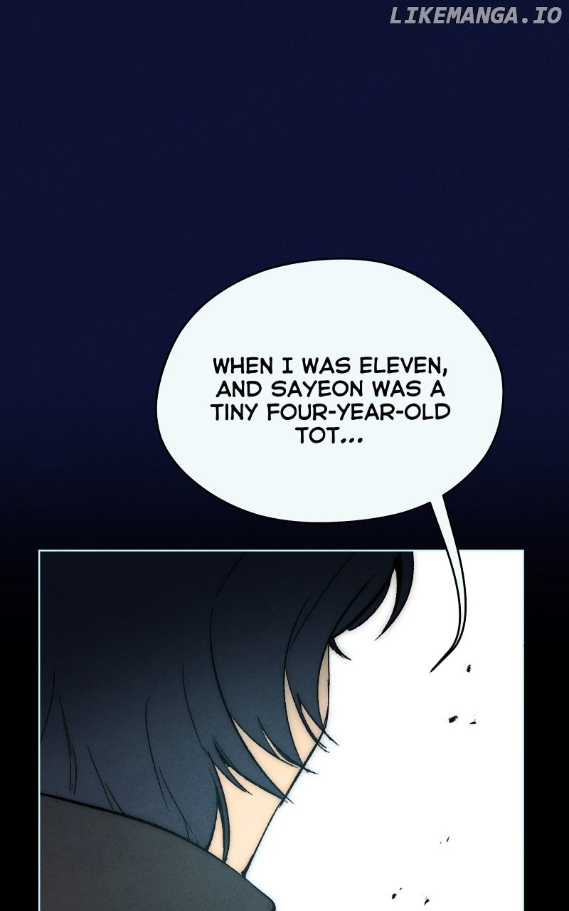 Hand Jumper Chapter 75 - Page 30