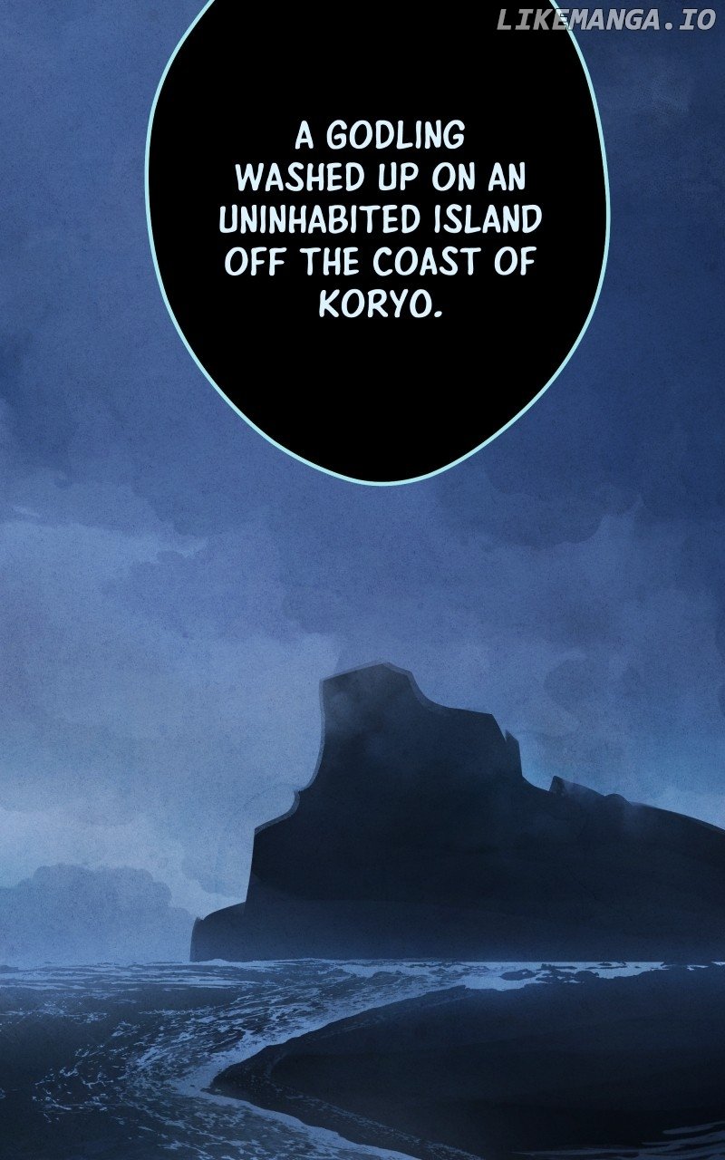 Hand Jumper Chapter 75 - Page 32