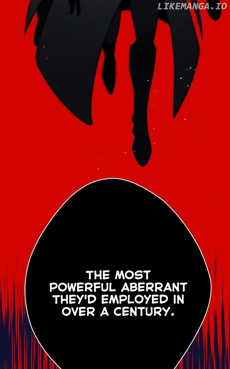 Hand Jumper Chapter 75 - Page 38