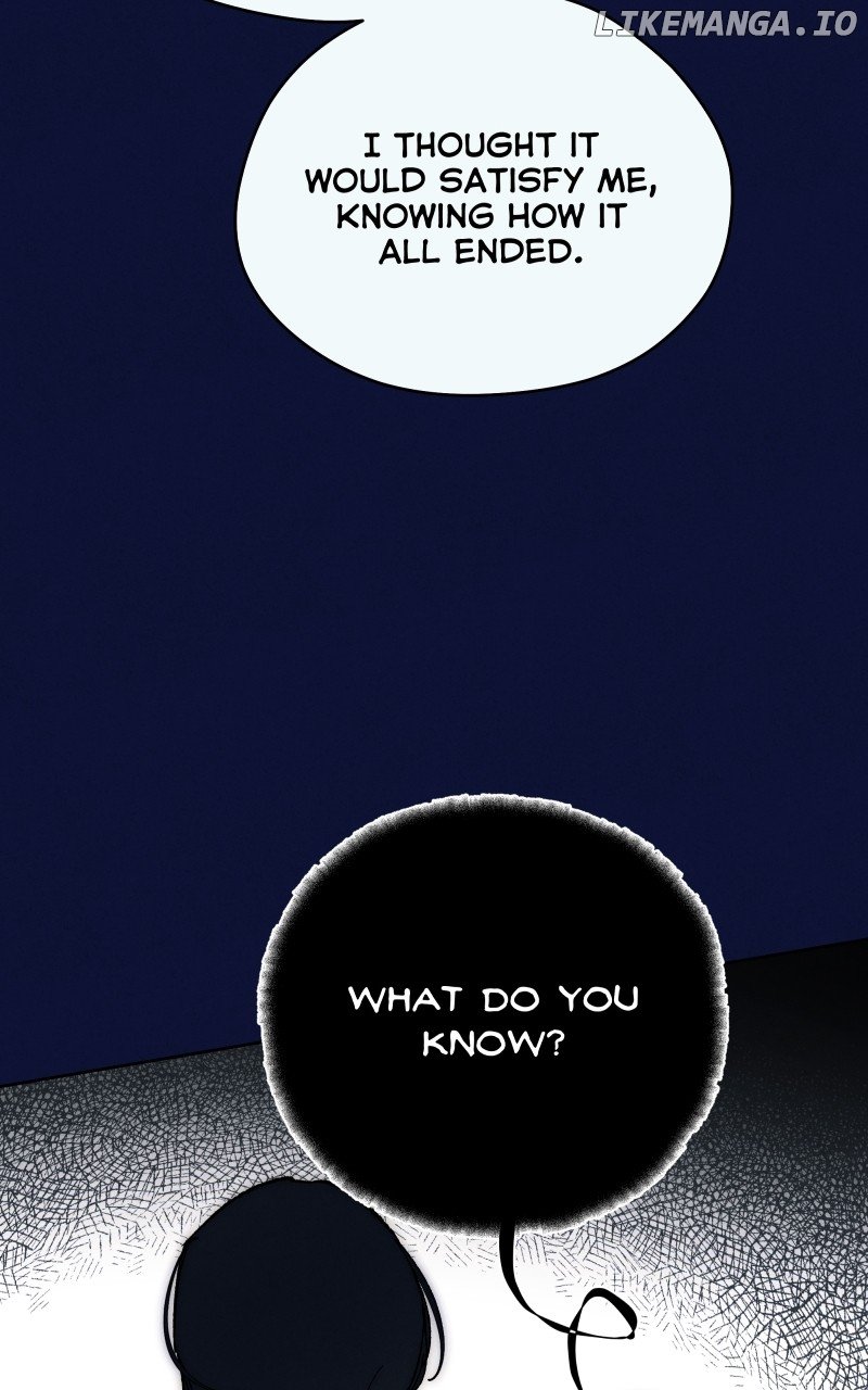 Hand Jumper Chapter 75 - Page 48
