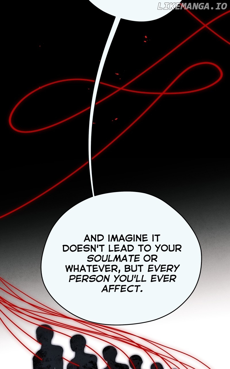 Hand Jumper Chapter 75 - Page 52