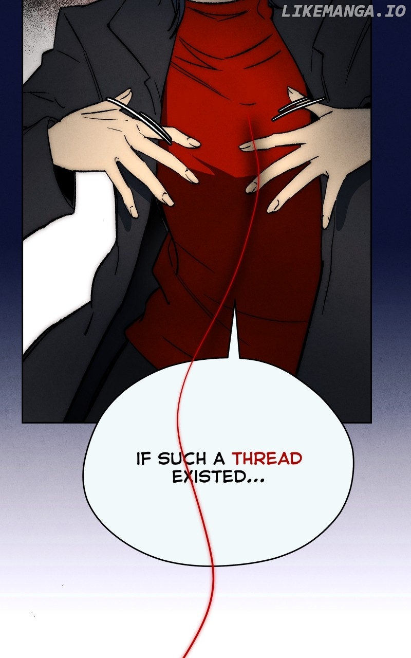 Hand Jumper Chapter 75 - Page 54