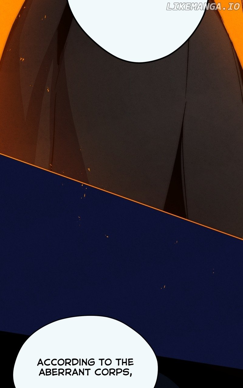 Hand Jumper Chapter 75 - Page 62