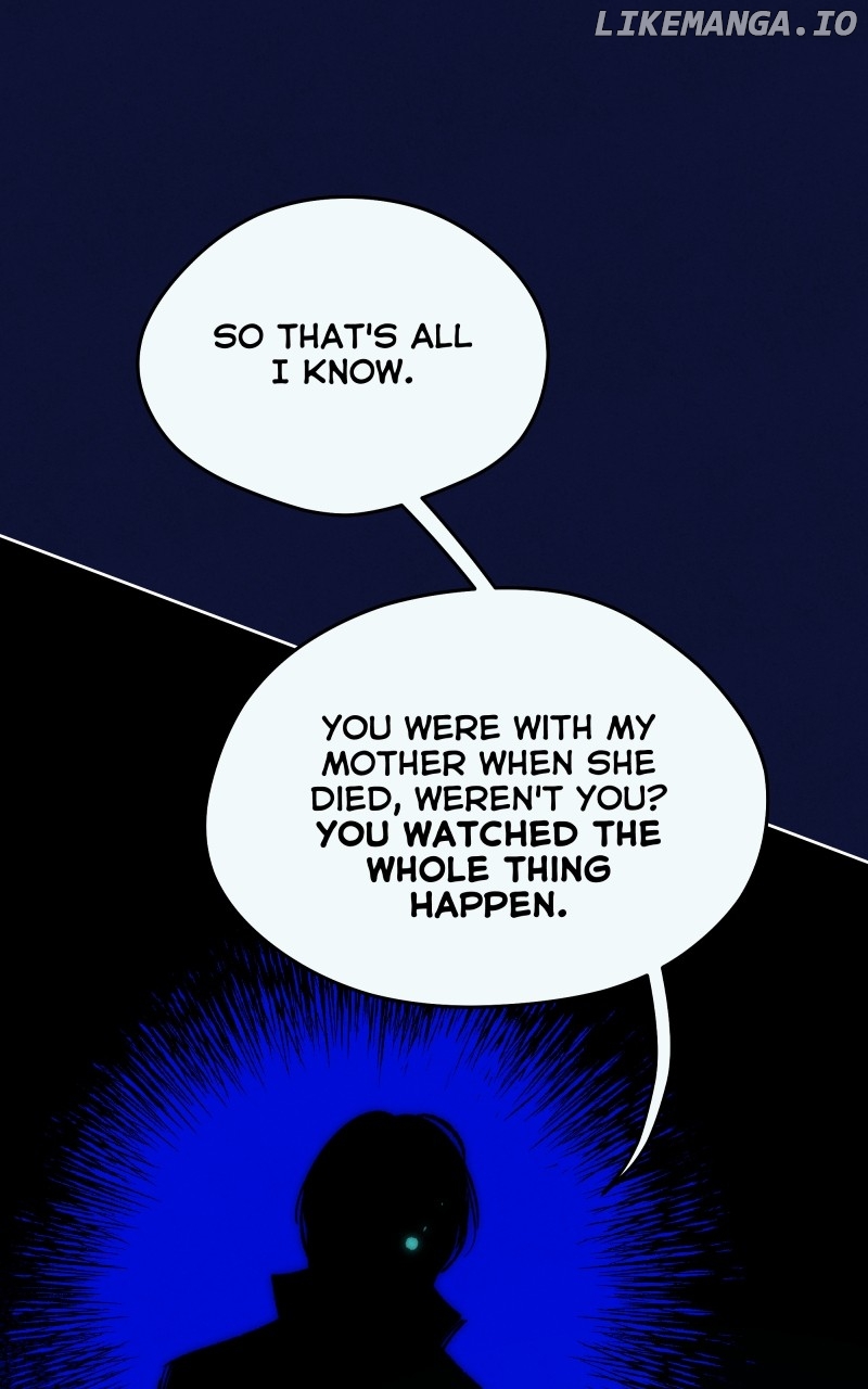 Hand Jumper Chapter 75 - Page 65