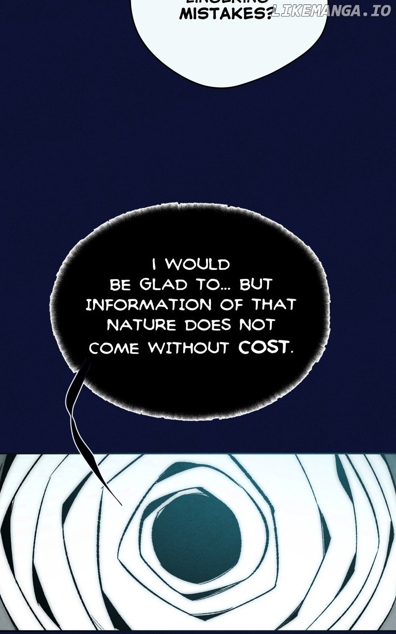 Hand Jumper Chapter 75 - Page 67
