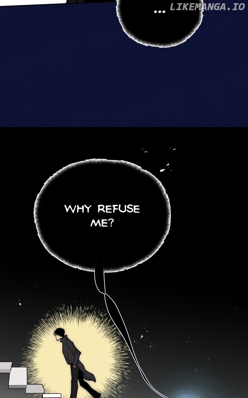 Hand Jumper Chapter 75 - Page 72
