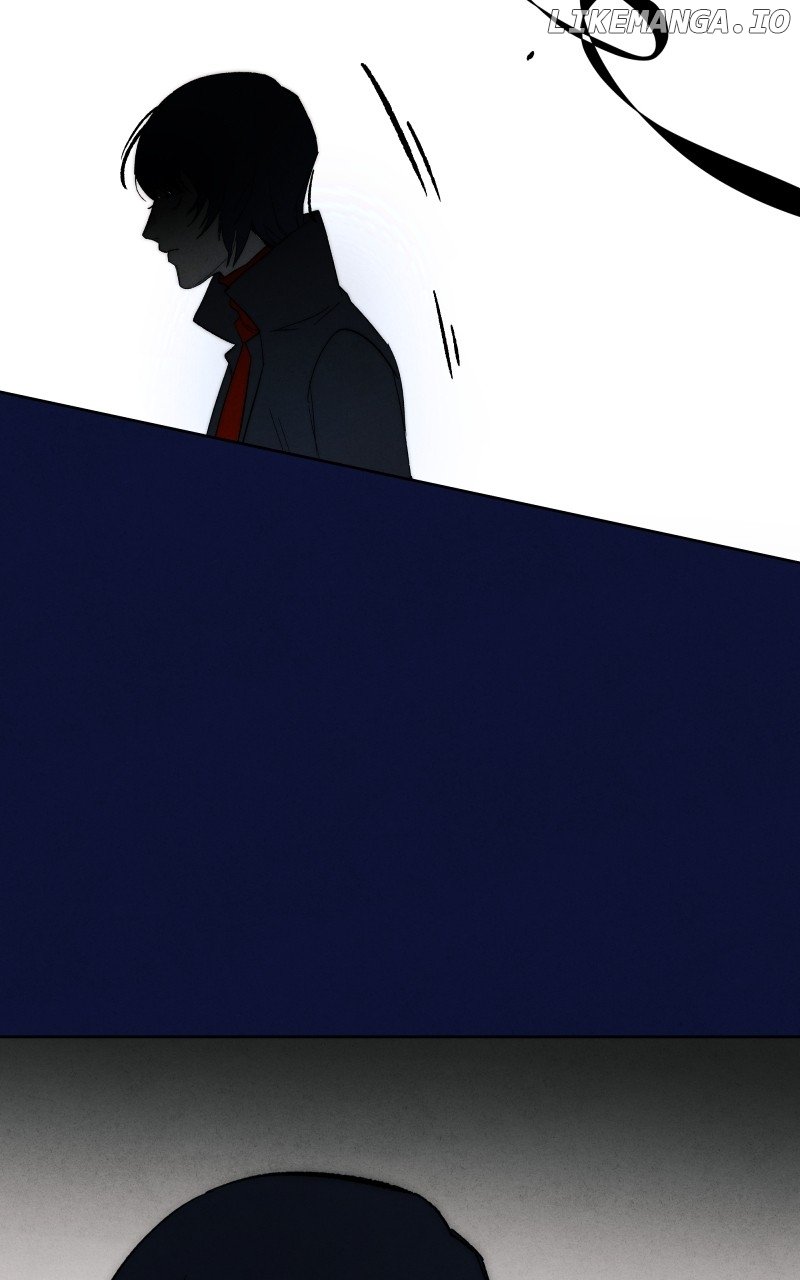 Hand Jumper Chapter 75 - Page 80