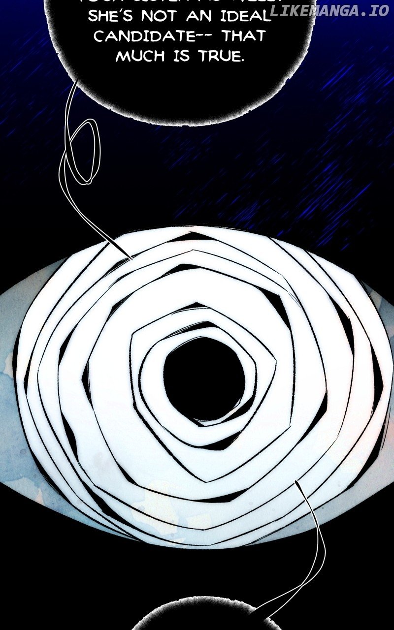 Hand Jumper Chapter 75 - Page 84