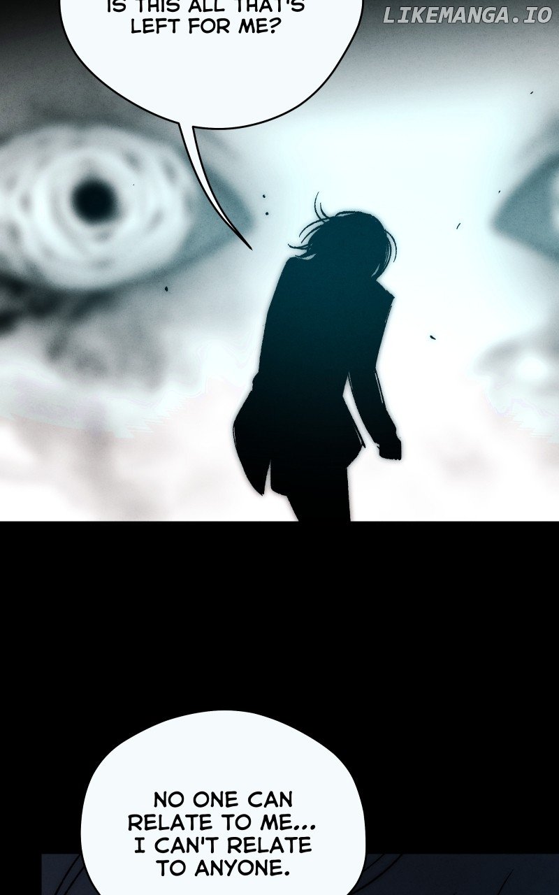 Hand Jumper Chapter 75 - Page 90