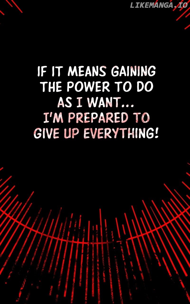 Hand Jumper Chapter 75 - Page 96