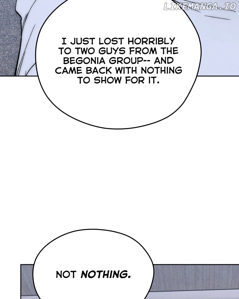 Hand Jumper Chapter 76 - Page 102
