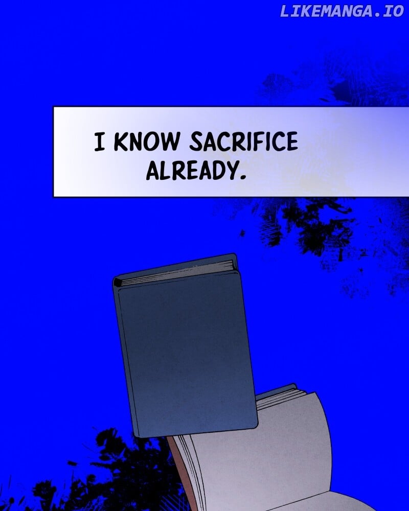Hand Jumper Chapter 76 - Page 12
