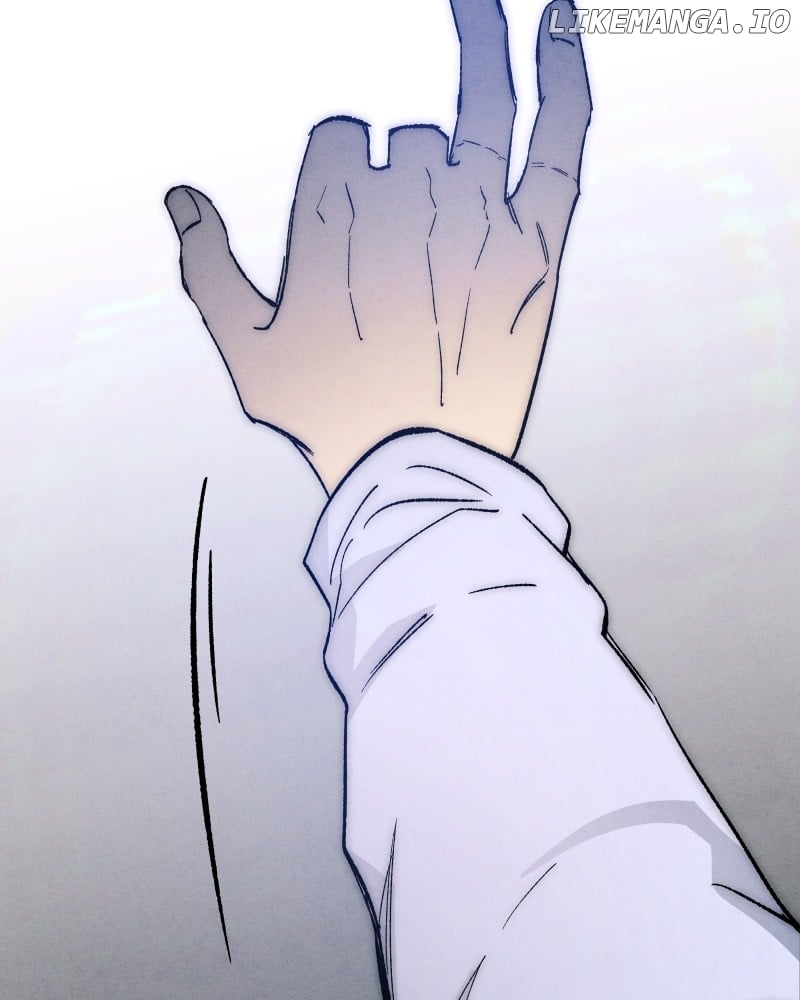 Hand Jumper Chapter 76 - Page 112