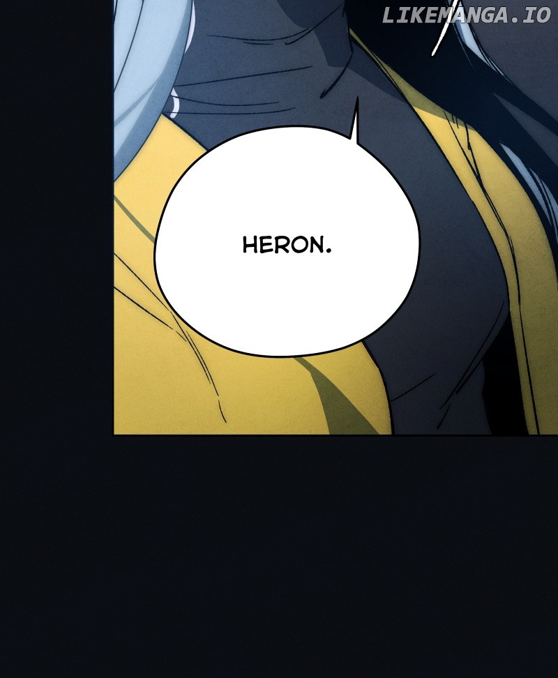 Hand Jumper Chapter 76 - Page 120