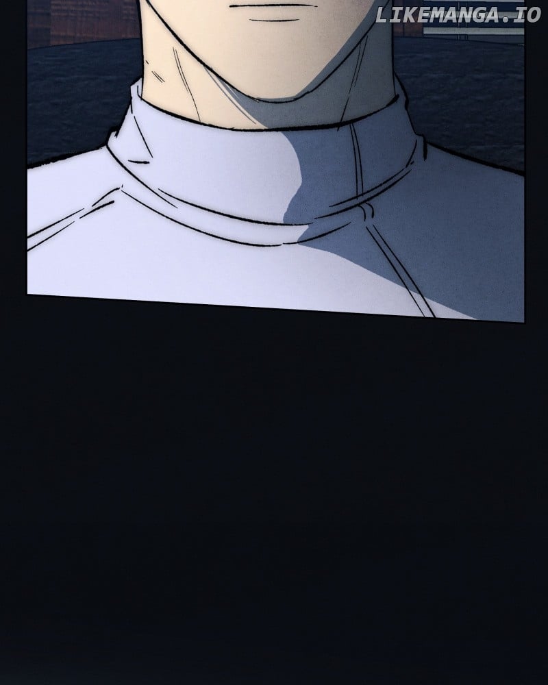 Hand Jumper Chapter 76 - Page 122