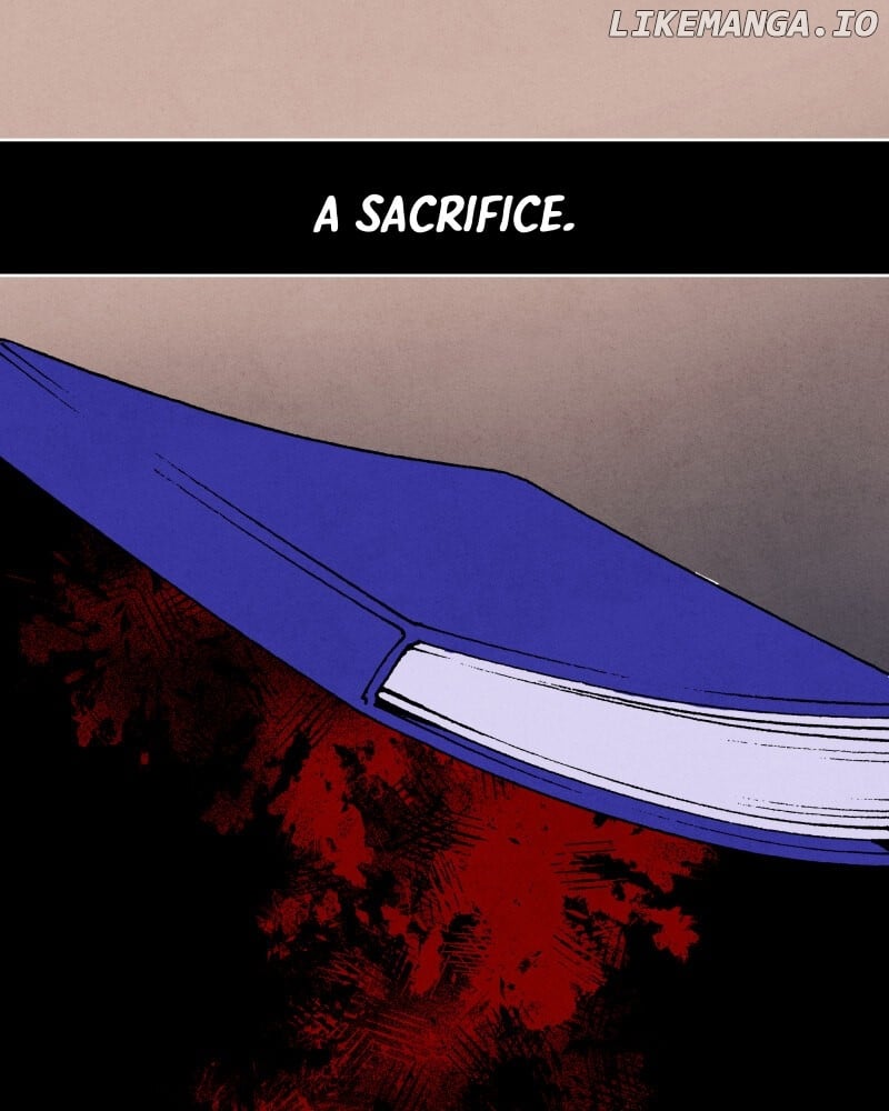 Hand Jumper Chapter 76 - Page 15