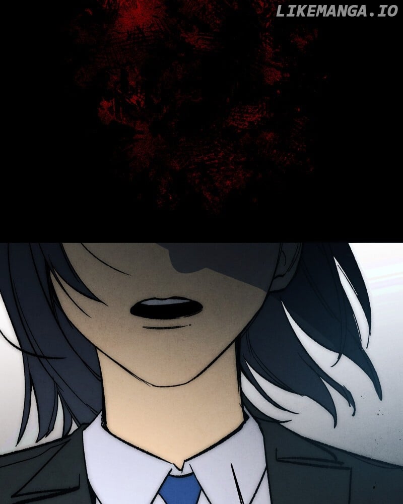Hand Jumper Chapter 76 - Page 16