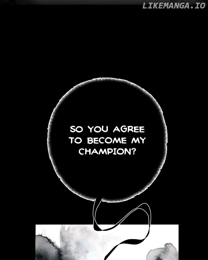 Hand Jumper Chapter 76 - Page 19