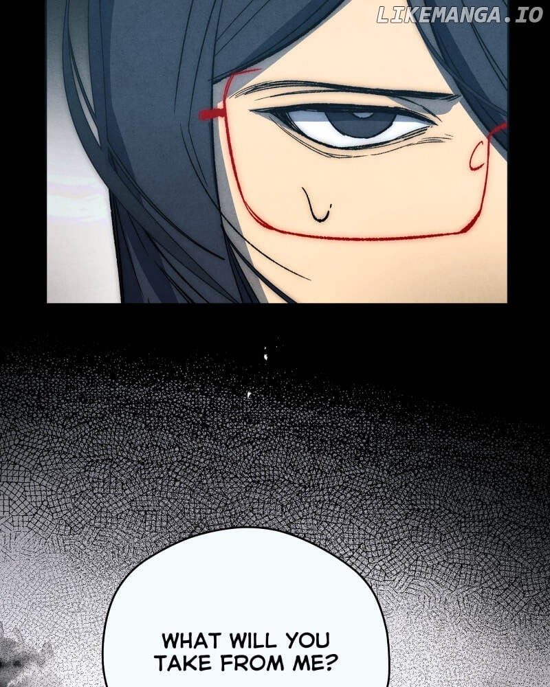 Hand Jumper Chapter 76 - Page 21