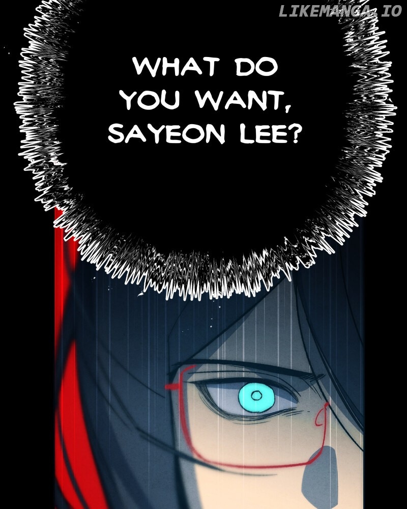 Hand Jumper Chapter 76 - Page 27