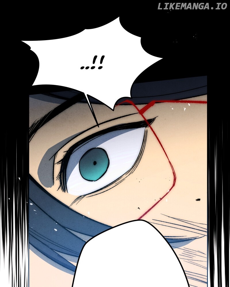 Hand Jumper Chapter 76 - Page 32
