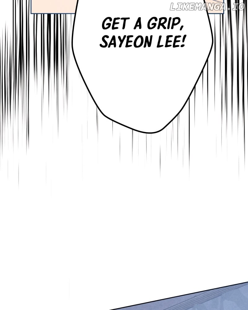 Hand Jumper Chapter 76 - Page 33