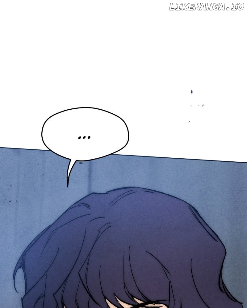 Hand Jumper Chapter 76 - Page 36