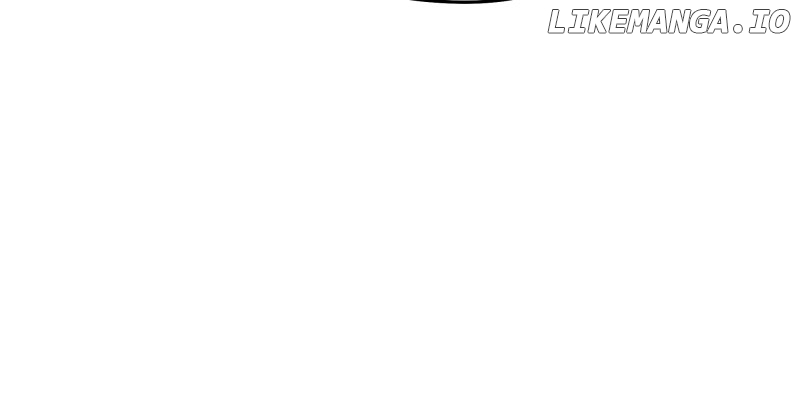 Hand Jumper Chapter 76 - Page 38