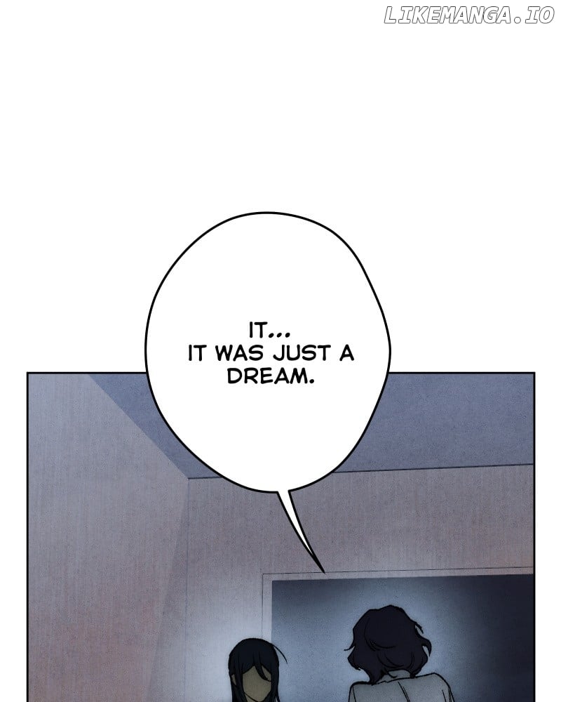 Hand Jumper Chapter 76 - Page 39