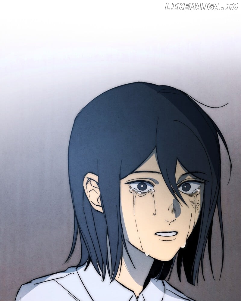 Hand Jumper Chapter 76 - Page 41