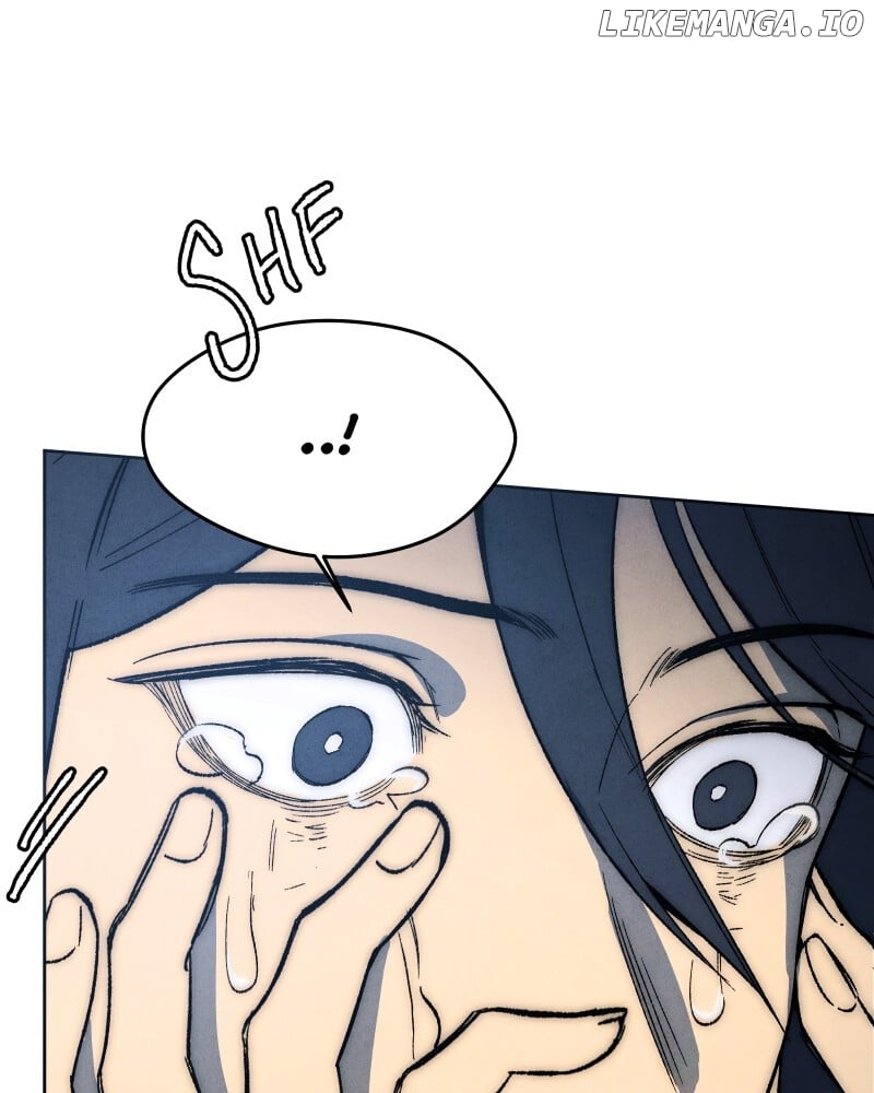 Hand Jumper Chapter 76 - Page 43