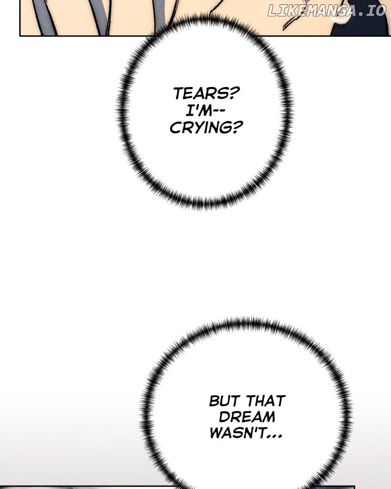 Hand Jumper Chapter 76 - Page 44